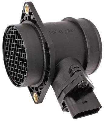 Débitmètre de masse d'air NGK 96999